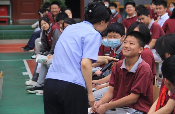 安全教育 (5) 安全教育 (5)